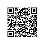 RNCF2512DKE267K QRCode