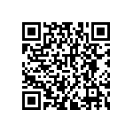 RNCF2512DKE26R7 QRCode