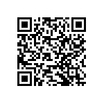 RNCF2512DKE270K QRCode