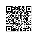 RNCF2512DKE270R QRCode