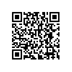 RNCF2512DKE280K QRCode