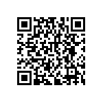 RNCF2512DKE28R7 QRCode