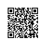 RNCF2512DKE2K55 QRCode