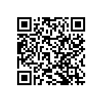 RNCF2512DKE2M40 QRCode