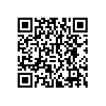 RNCF2512DKE2M70 QRCode