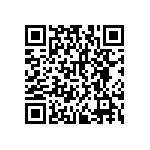 RNCF2512DKE2M87 QRCode