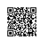 RNCF2512DKE2R15 QRCode