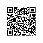 RNCF2512DKE2R26 QRCode