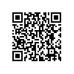 RNCF2512DKE2R32 QRCode