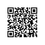 RNCF2512DKE300R QRCode