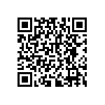 RNCF2512DKE309R QRCode