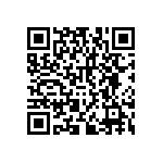 RNCF2512DKE30K1 QRCode