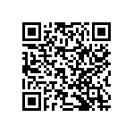 RNCF2512DKE30R1 QRCode