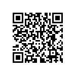 RNCF2512DKE30R9 QRCode