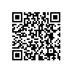 RNCF2512DKE32R4 QRCode