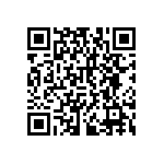 RNCF2512DKE332R QRCode