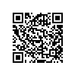 RNCF2512DKE34K0 QRCode