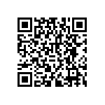 RNCF2512DKE34K8 QRCode