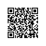 RNCF2512DKE365K QRCode