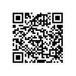 RNCF2512DKE36K5 QRCode