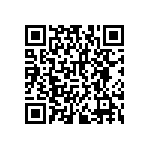 RNCF2512DKE374R QRCode