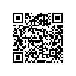 RNCF2512DKE37R4 QRCode