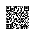 RNCF2512DKE38R3 QRCode