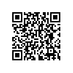 RNCF2512DKE390R QRCode