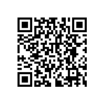 RNCF2512DKE392K QRCode