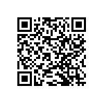 RNCF2512DKE3K16 QRCode