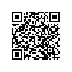 RNCF2512DKE3K30 QRCode