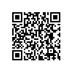 RNCF2512DKE3K57 QRCode