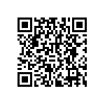 RNCF2512DKE3K60 QRCode