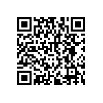 RNCF2512DKE3R09 QRCode