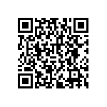 RNCF2512DKE3R24 QRCode