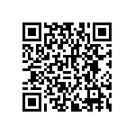 RNCF2512DKE3R40 QRCode