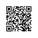 RNCF2512DKE40K2 QRCode