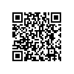 RNCF2512DKE40R2 QRCode