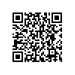 RNCF2512DKE422R QRCode