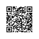 RNCF2512DKE464K QRCode