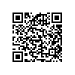 RNCF2512DKE464R QRCode