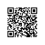 RNCF2512DKE470R QRCode