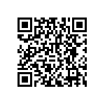 RNCF2512DKE47R0 QRCode