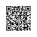 RNCF2512DKE47R5 QRCode