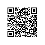 RNCF2512DKE48K7 QRCode