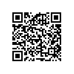 RNCF2512DKE49K9 QRCode