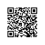 RNCF2512DKE4K12 QRCode