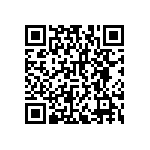 RNCF2512DKE4R22 QRCode