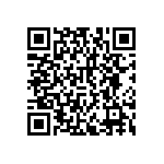 RNCF2512DKE4R42 QRCode