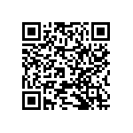 RNCF2512DKE511R QRCode